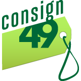 Consign49